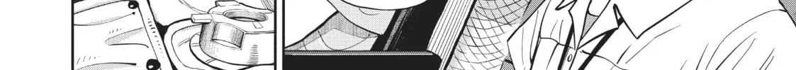 Read Space Brothers chapter 403 image 31 on Lezhin