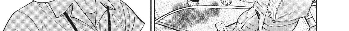Read Space Brothers chapter 403 image 33 on Lezhin