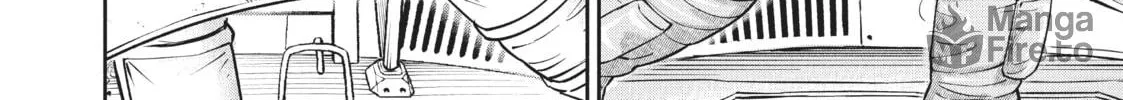 Read Space Brothers chapter 403 image 35 on Lezhin