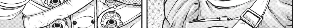 Read Space Brothers chapter 403 image 37 on Lezhin