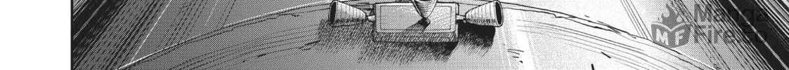 Read Space Brothers chapter 403 image 39 on Lezhin