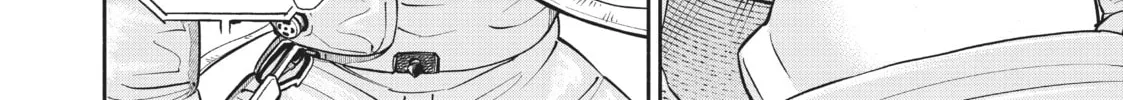 Read Space Brothers chapter 403 image 7 on Lezhin