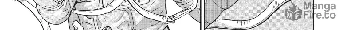 Read Space Brothers chapter 403 image 9 on Lezhin