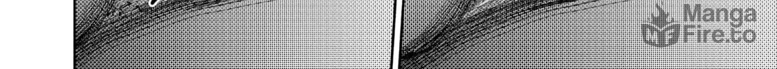 Read Space Brothers chapter 404 image 11 on Lezhin
