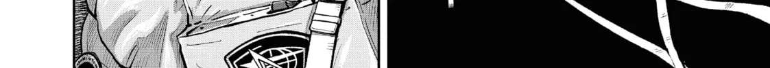 Read Space Brothers chapter 404 image 15 on Lezhin