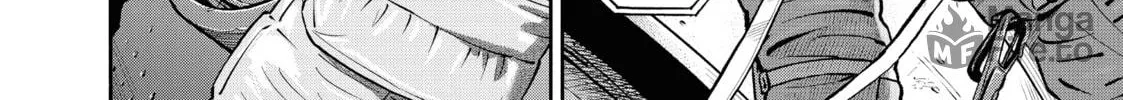 Read Space Brothers chapter 404 image 23 on Lezhin