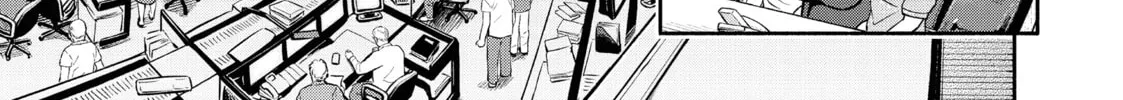 Read Space Brothers chapter 404 image 25 on Lezhin