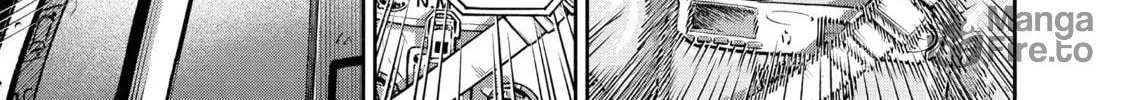 Read Space Brothers chapter 404 image 29 on Lezhin