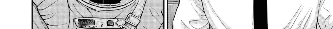 Read Space Brothers chapter 404 image 3 on Lezhin