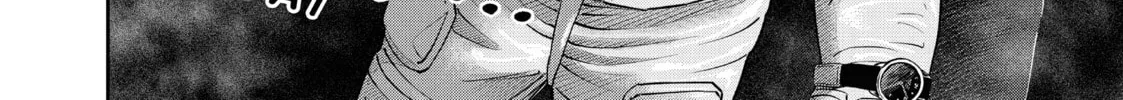 Read Space Brothers chapter 404 image 31 on Lezhin