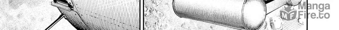 Read Space Brothers chapter 404 image 5 on Lezhin