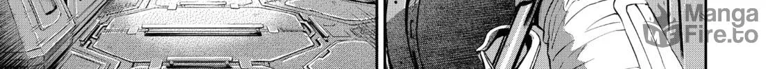 Read Space Brothers chapter 404 image 9 on Lezhin