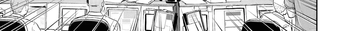 Read Space Brothers chapter 405 image 13 on Lezhin