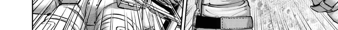 Read Space Brothers chapter 405 image 15 on Lezhin