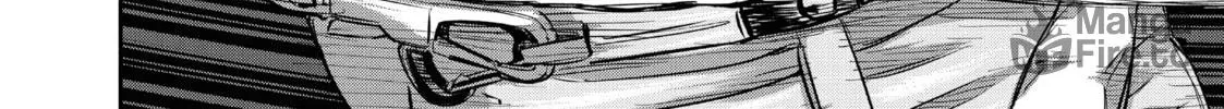 Read Space Brothers chapter 405 image 19 on Lezhin