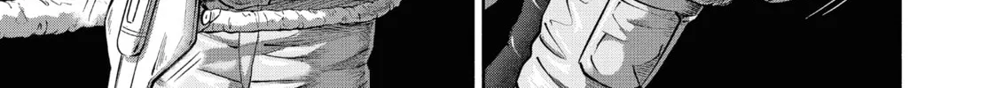 Read Space Brothers chapter 405 image 21 on Lezhin