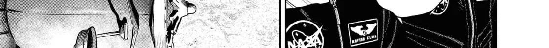 Read Space Brothers chapter 405 image 25 on Lezhin