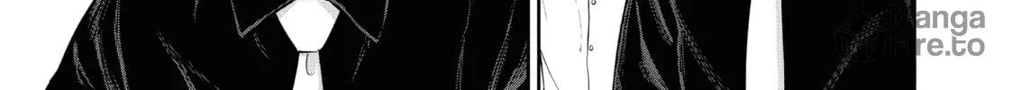 Read Space Brothers chapter 405 image 29 on Lezhin