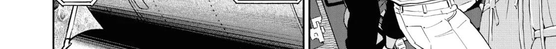 Read Space Brothers chapter 405 image 31 on Lezhin