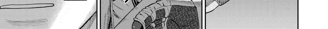 Read Space Brothers chapter 405 image 33 on Lezhin