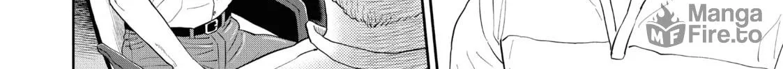 Read Space Brothers chapter 405 image 35 on Lezhin