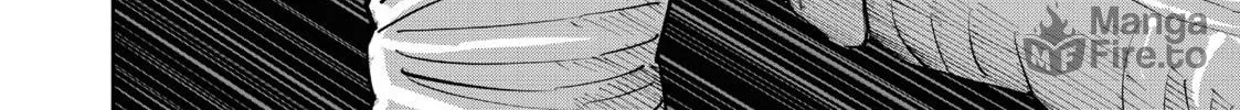 Read Space Brothers chapter 405 image 39 on Lezhin