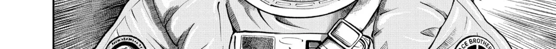 Read Space Brothers chapter 405 image 7 on Lezhin