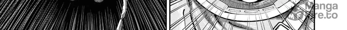 Read Space Brothers chapter 405 image 9 on Lezhin