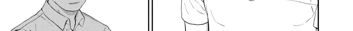 Read Space Brothers chapter 406 image 1 on Lezhin