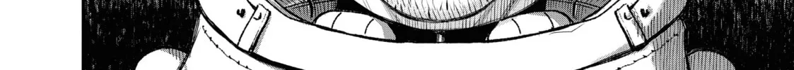 Read Space Brothers chapter 406 image 13 on Lezhin