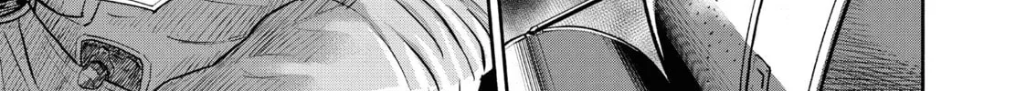 Read Space Brothers chapter 406 image 15 on Lezhin
