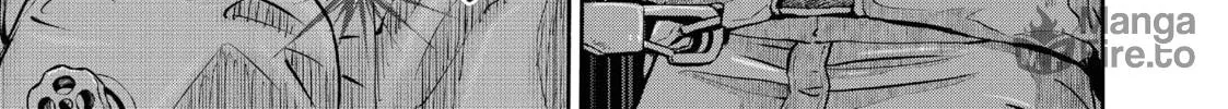 Read Space Brothers chapter 406 image 19 on Lezhin