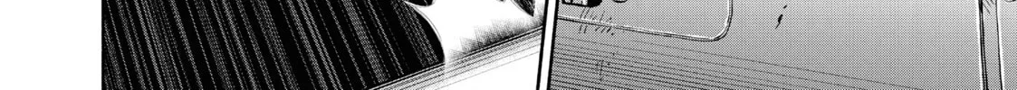 Read Space Brothers chapter 406 image 21 on Lezhin