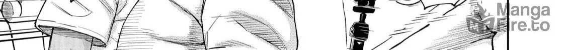 Read Space Brothers chapter 406 image 23 on Lezhin