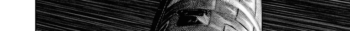 Read Space Brothers chapter 406 image 25 on Lezhin