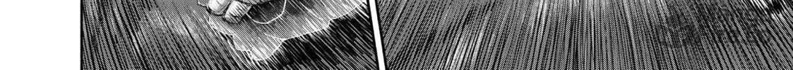 Read Space Brothers chapter 406 image 29 on Lezhin
