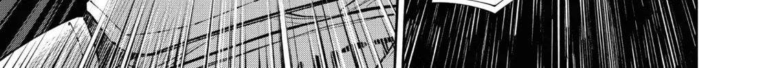 Read Space Brothers chapter 406 image 31 on Lezhin