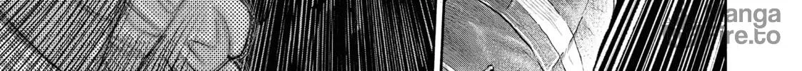 Read Space Brothers chapter 406 image 35 on Lezhin