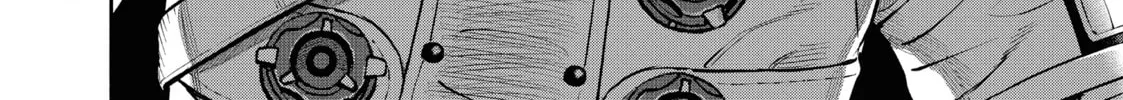 Read Space Brothers chapter 406 image 37 on Lezhin