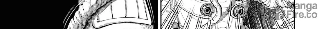 Read Space Brothers chapter 406 image 5 on Lezhin