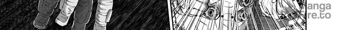 Read Space Brothers chapter 406 image 9 on Lezhin