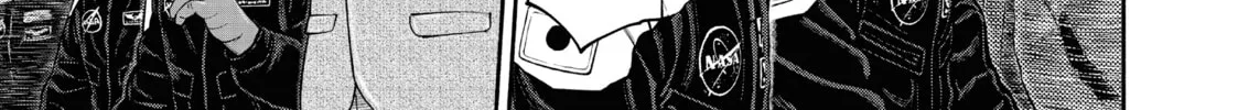 Read Space Brothers chapter 407 image 1 on Lezhin
