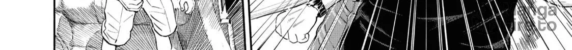 Read Space Brothers chapter 407 image 19 on Lezhin