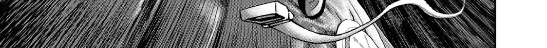 Read Space Brothers chapter 407 image 25 on Lezhin