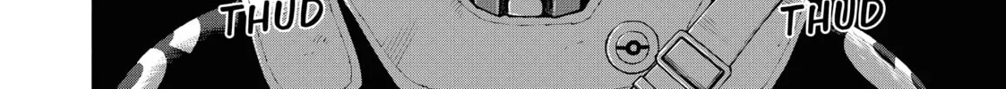 Read Space Brothers chapter 407 image 27 on Lezhin
