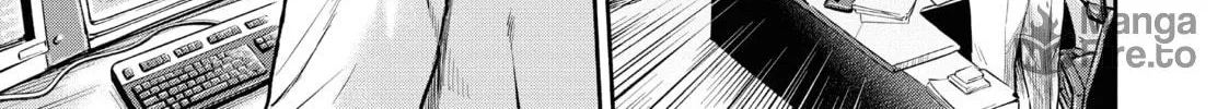Read Space Brothers chapter 407 image 29 on Lezhin