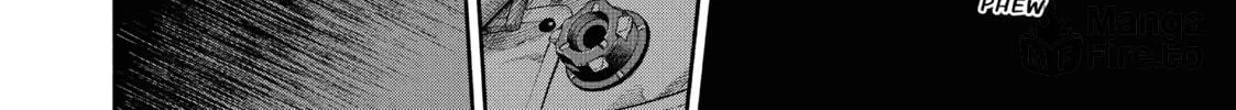 Read Space Brothers chapter 407 image 35 on Lezhin