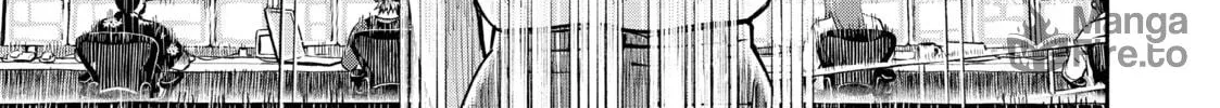 Read Space Brothers chapter 407 image 9 on Lezhin