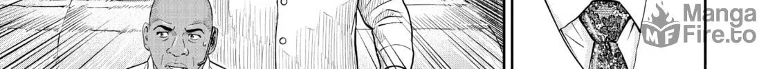 Read Space Brothers chapter 408 image 11 on Lezhin