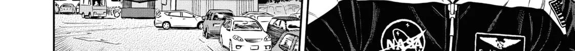 Read Space Brothers chapter 408 image 13 on Lezhin